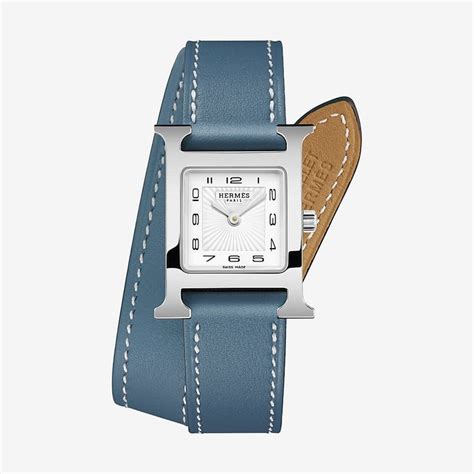 hermes uhr se3720|Hermes watch number 8.